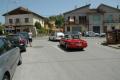 2009 villa musone campionato italiano 019.jpg